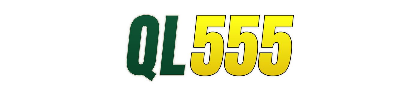 ql555 logo